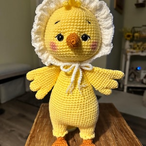 Valene added a photo of their purchase