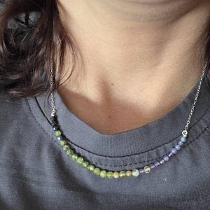 Jennifer added a photo of their purchase