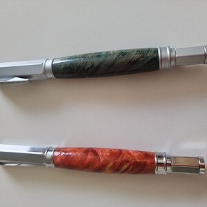 Juan ha añadido una foto de su compra