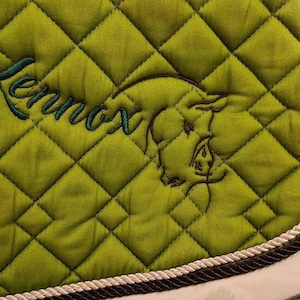 Michèle added a photo of their purchase