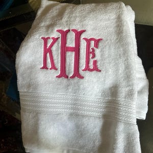 kate added a photo of their purchase