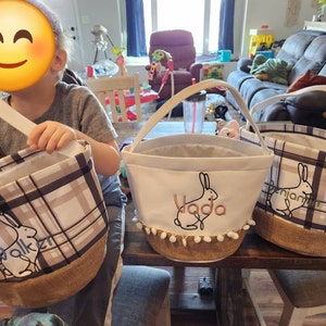 Amanda added a photo of their purchase