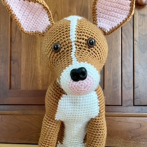 Elaine added a photo of their purchase