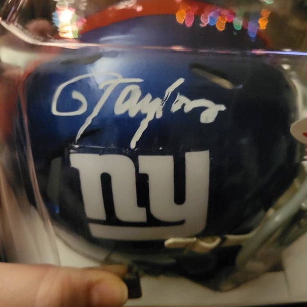 michael jordan nba hoops 65