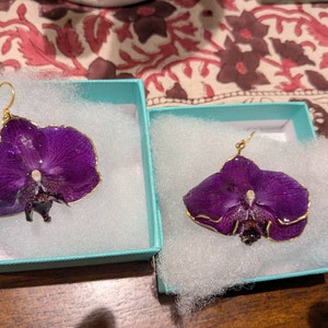Oindrila added a photo of their purchase