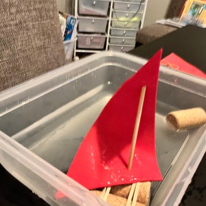 Jodi added a photo of their purchase