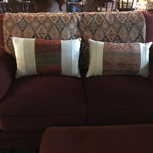 PATRICIA added a photo of their purchase