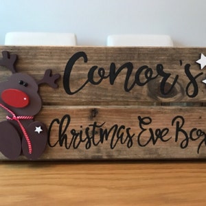 Comprador de Etsy ha añadido una foto de su compra