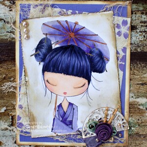 Brenda Nakandakari added a photo of their purchase