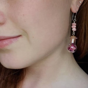 Katie added a photo of their purchase