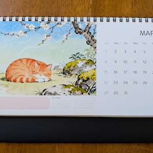 Christina added a photo of their purchase