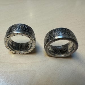 Volker added a photo of their purchase