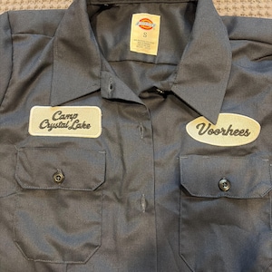 Tatiana added a photo of their purchase