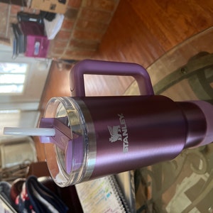 Inactive account added a photo of their purchase