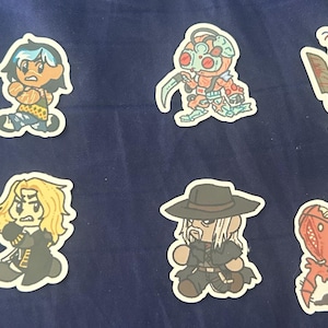 thespringbunny added a photo of their purchase