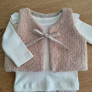 Nicole added a photo of their purchase