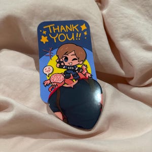lily added a photo of their purchase