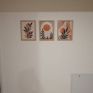 Julia ha añadido una foto de su compra
