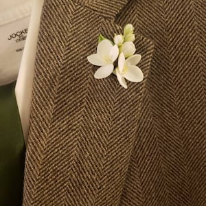Christina ha añadido una foto de su compra