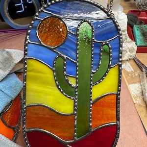 michelle added a photo of their purchase