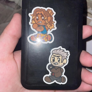 abigail added a photo of their purchase
