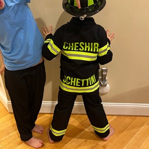 Katie added a photo of their purchase