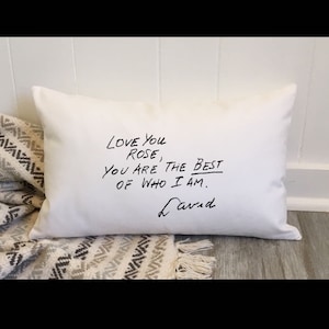 ROSE added a photo of their purchase