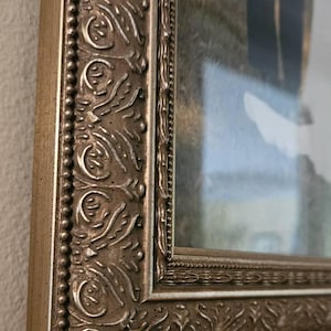 Stephanie added a photo of their purchase