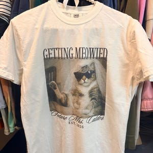 Etsy のお客さま さんが購入した商品の写真を追加しました