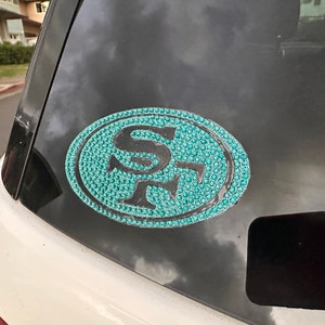 Sean added a photo of their purchase