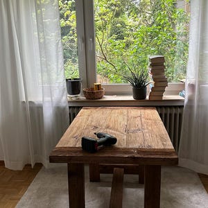 Pauline ha aggiunto una foto del proprio acquisto
