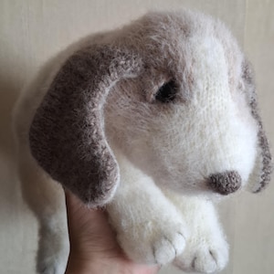 Olena added a photo of their purchase