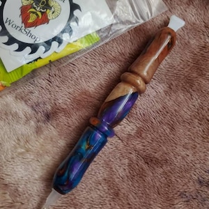 Elesbia added a photo of their purchase