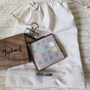 Camille added a photo of their purchase
