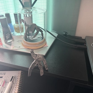 Jon added a photo of their purchase