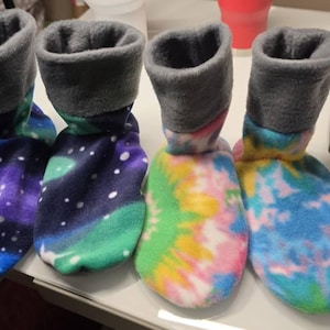 Amy hat ein Foto des gekauften Artikels hinzugefügt