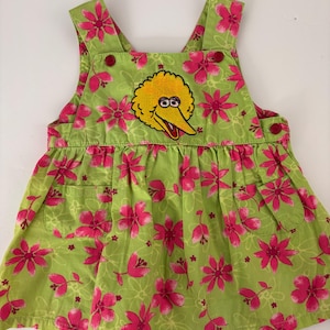 Geena added a photo of their purchase