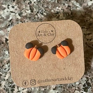 Keturah a ajouté une photo de son achat