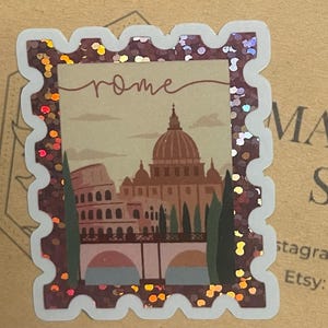 Frances ha añadido una foto de su compra