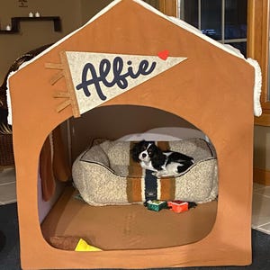Calli added a photo of their purchase