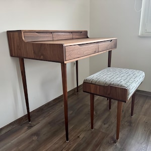 komelen added a photo of their purchase
