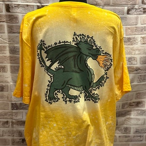 Brandy さんが購入した商品の写真を追加しました