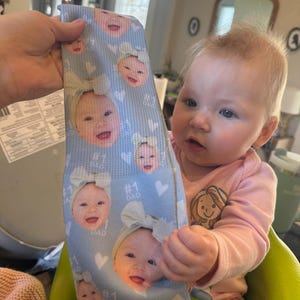 Shelby added a photo of their purchase