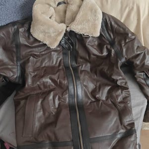 Mr added a photo of their purchase