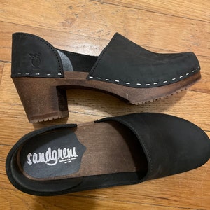 Rebecca ha añadido una foto de su compra