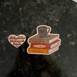 Brittany added a photo of their purchase