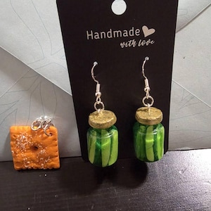 Angelica added a photo of their purchase