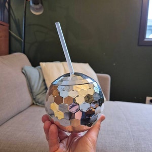 Natalie added a photo of their purchase