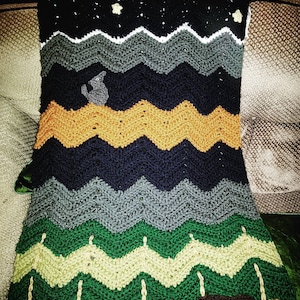 karen added a photo of their purchase
