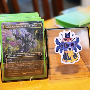 Ryann added a photo of their purchase